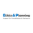 エシックス＆プランニング株式会社