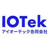 IOTek G.K.