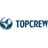 株式会社TOPCREW