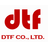  DTF（ディーティーエフ）