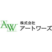 アートワーズlogo