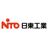 日東工業株式会社