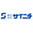 株式会社サイニチ