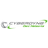 CYBERDYNE Omni Networks