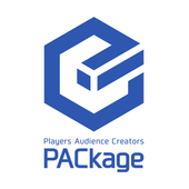 株式会社PACkage 