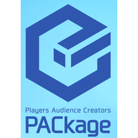 PACkagelogo