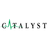 CATALYST合同会社