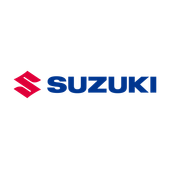 スズキ株式会社