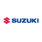 スズキ株式会社