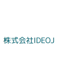 株式会社IDEOJ 