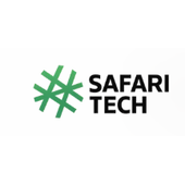 株式会社サファリテック