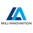 有限会社MSJ INNOVATION