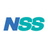 NSS