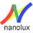株式会社ナノルクス