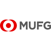 三菱UFJ信託銀行　株式会社 