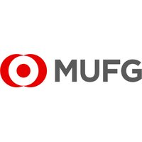 三菱UFJ信託銀行 株式会社ロゴ