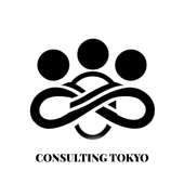コンサルティング東京合同会社 