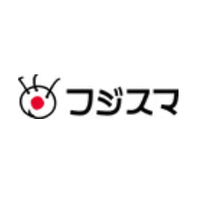 株式会社フジスマートワークロゴ