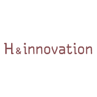 H&innovationlogo