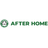 株式会社アフターホーム