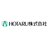 HOTARU株式会社