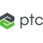 PTC Japan K.K.
