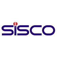 サン情報サービスlogo