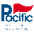 パシフィック湘南