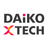 DAIKO XTECH