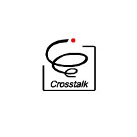 株式会社クロストークロゴ