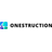 ONESTRUCTION株式会社