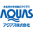 アクアス株式会社