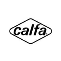 カルファケミカル株式会社ロゴ