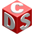 CDシステム