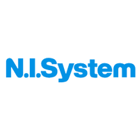 株式会社N.I.Systemロゴ