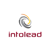 株式会社イントゥリード