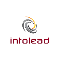 株式会社イントゥリードロゴ