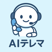 株式会社イントゥリード