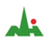 長野油機株式会社