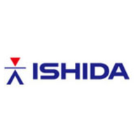 株式会社イシダ・エスエーロゴ