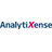 アナリティクセンス