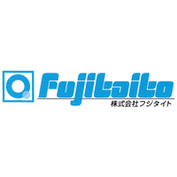 株式会社フジタイトロゴ