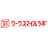 株式会社WORK SMILE LABO