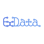株式会社ExData 