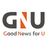 GNU株式会社