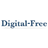 Digital-Free株式会社