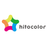 hitocolor