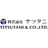 株式会社テツタニ