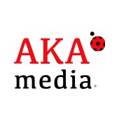 アカメディア株式会社 
