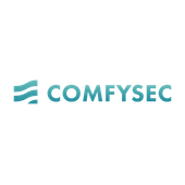 ComfySec株式会社 